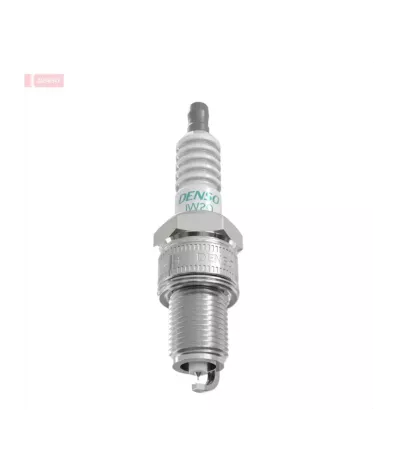 Świeca zapłonowa (iskrowa) IW20 (5306) DENSO