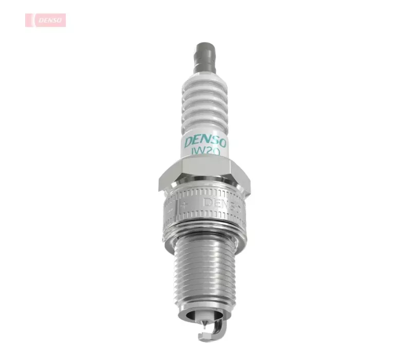 Świeca zapłonowa (iskrowa) IW20 (5306) DENSO