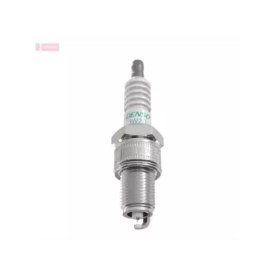 Świeca zapłonowa (iskrowa) IW20 (5306) DENSO
