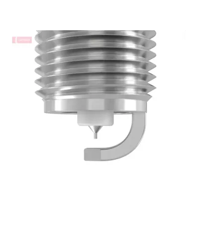 Świeca zapłonowa (iskrowa) IW20 (5306) DENSO
