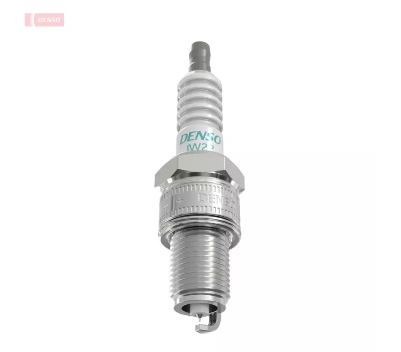 Świeca zapłonowa (iskrowa) IW22 (5307) DENSO
