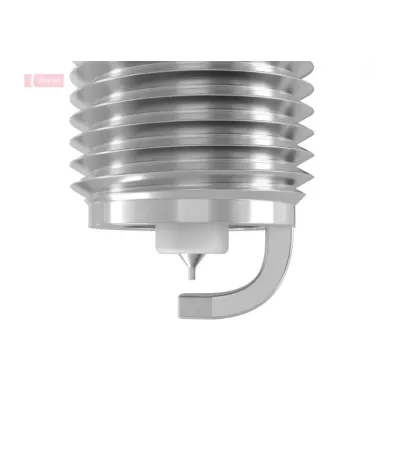 Świeca zapłonowa (iskrowa) IW22 (5307) DENSO