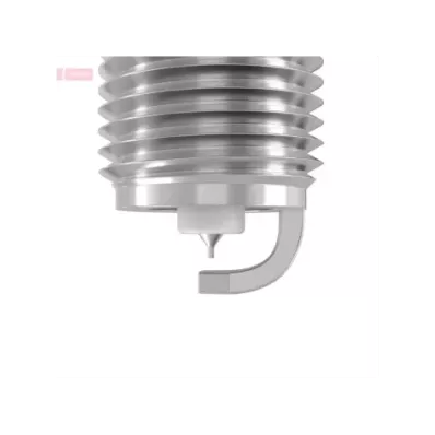 Świeca zapłonowa (iskrowa) IW22 (5307) DENSO