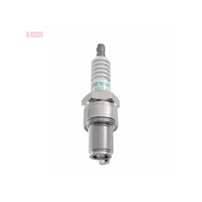 Świeca zapłonowa (iskrowa) IW24 (5316) DENSO
