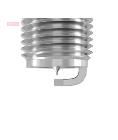 Świeca zapłonowa (iskrowa) IW24 (5316) DENSO