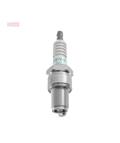 Świeca zapłonowa (iskrowa) IW27 (5317) DENSO