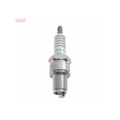 Świeca zapłonowa (iskrowa) IW27 (5317) DENSO