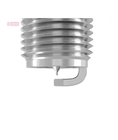 Świeca zapłonowa (iskrowa) IW27 (5317) DENSO