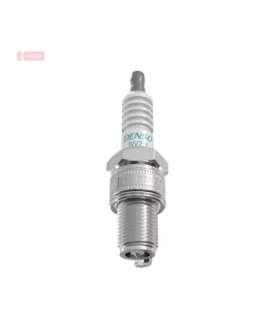 Świeca zapłonowa (iskrowa) IW29 (5318) DENSO
