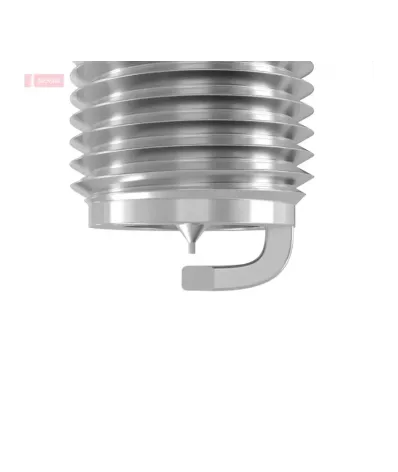 Świeca zapłonowa (iskrowa) IW29 (5318) DENSO
