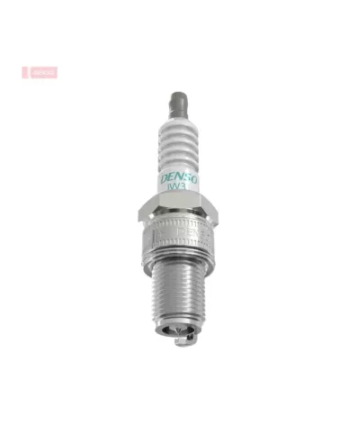 Świeca zapłonowa (iskrowa) IW31 (5319) DENSO