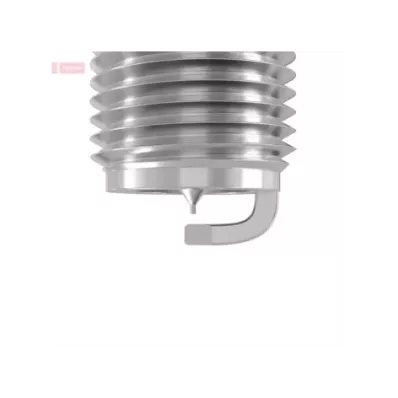 Świeca zapłonowa (iskrowa) IW31 (5319) DENSO