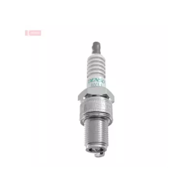 Świeca zapłonowa (iskrowa) IW34 (5320) DENSO
