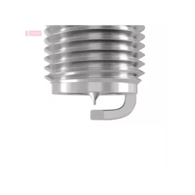 Świeca zapłonowa (iskrowa) IW34 (5320) DENSO