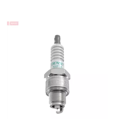 Świeca zapłonowa (iskrowa) IWF16 (5359) DENSO