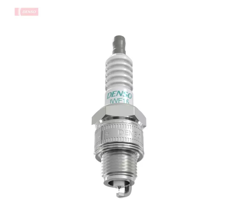 Świeca zapłonowa (iskrowa) IWF16 (5359) DENSO