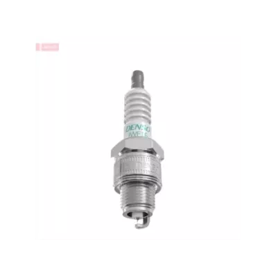 Świeca zapłonowa (iskrowa) IWF16 (5359) DENSO