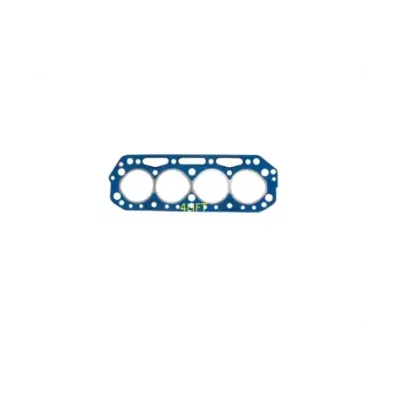 Uszczelka głowicy NISSAN J15