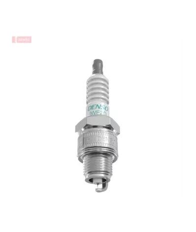 Świeca zapłonowa (iskrowa) IWF20 (5378) DENSO