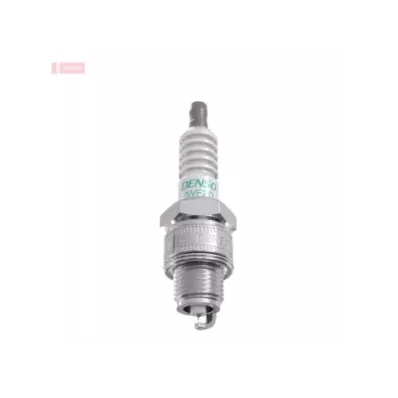 Świeca zapłonowa (iskrowa) IWF20 (5378) DENSO