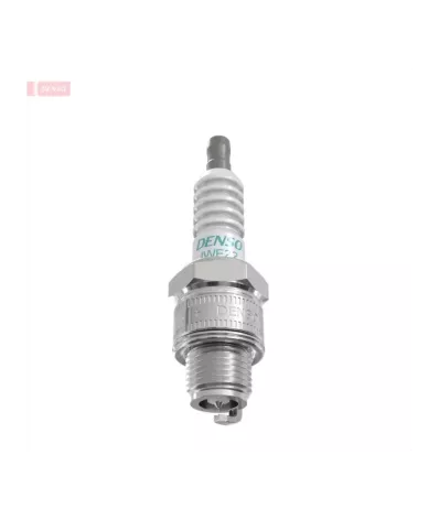 Świeca zapłonowa (iskrowa) IWF22 (5379) DENSO