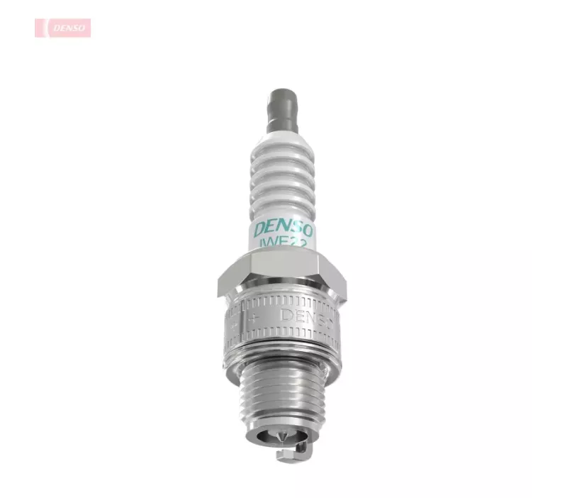 Świeca zapłonowa (iskrowa) IWF22 (5379) DENSO
