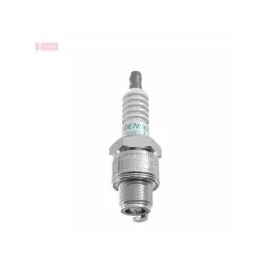 Świeca zapłonowa (iskrowa) IWF22 (5379) DENSO