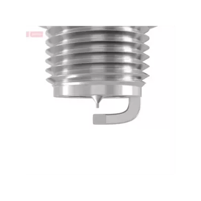 Świeca zapłonowa (iskrowa) IWF22 (5379) DENSO