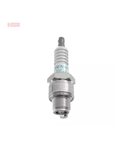 Świeca zapłonowa (iskrowa) IWF24 (5380) DENSO