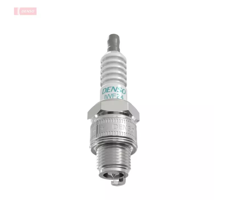 Świeca zapłonowa (iskrowa) IWF24 (5380) DENSO