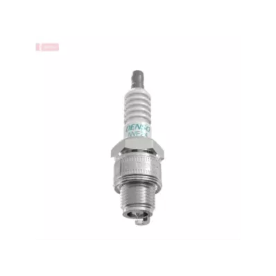 Świeca zapłonowa (iskrowa) IWF24 (5380) DENSO