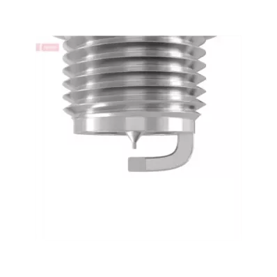 Świeca zapłonowa (iskrowa) IWF24 (5380) DENSO