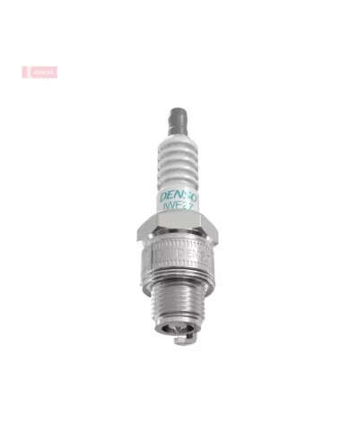 Świeca zapłonowa (iskrowa) IWF27 (5381) DENSO