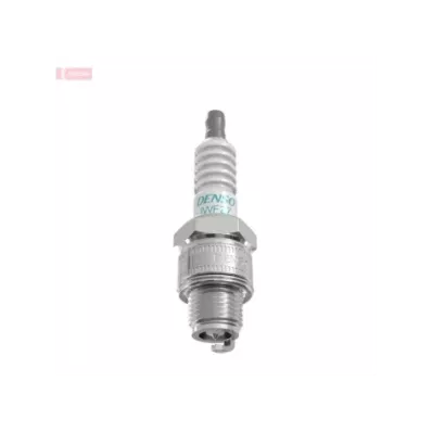 Świeca zapłonowa (iskrowa) IWF27 (5381) DENSO