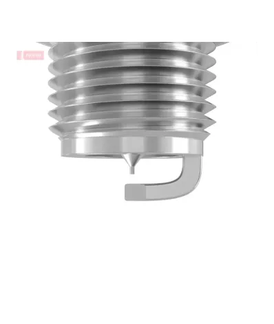 Świeca zapłonowa (iskrowa) IWF27 (5381) DENSO