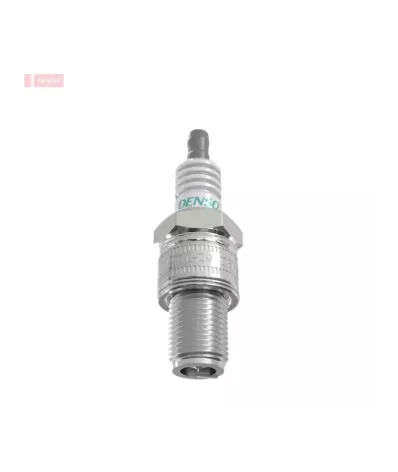Świeca zapłonowa (iskrowa) IWM0129 (5726) DENSO