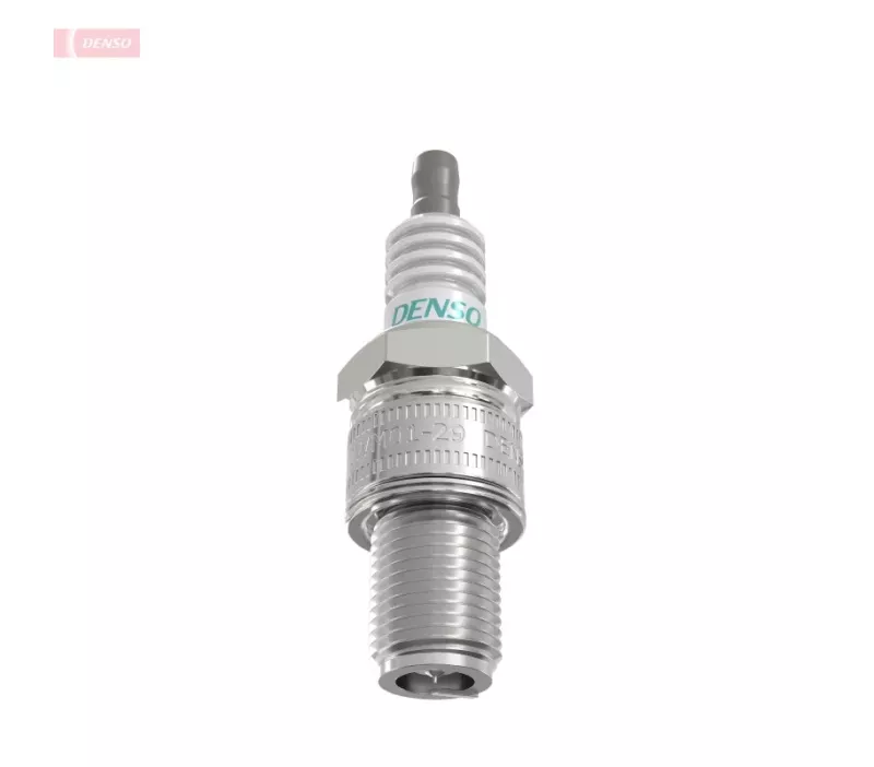 Świeca zapłonowa (iskrowa) IWM0129 (5726) DENSO