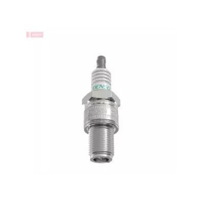 Świeca zapłonowa (iskrowa) IWM0129 (5726) DENSO