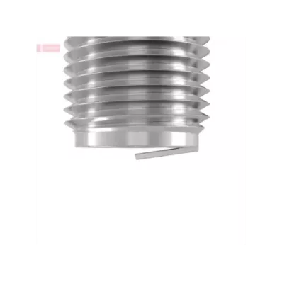 Świeca zapłonowa (iskrowa) IWM0129 (5726) DENSO