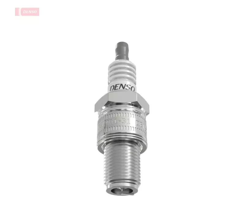 Świeca zapłonowa (iskrowa) IWM0131 (5727) DENSO