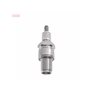 Świeca zapłonowa (iskrowa) IWM0131 (5727) DENSO
