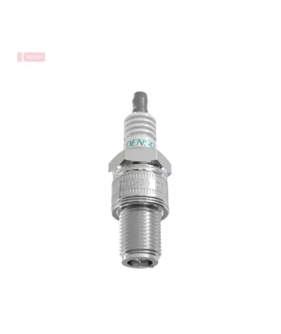 Świeca zapłonowa (iskrowa) IWM0134 (5729) DENSO