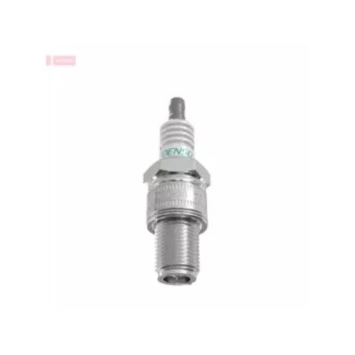 Świeca zapłonowa (iskrowa) IWM0134 (5729) DENSO