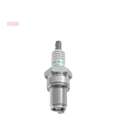 Świeca zapłonowa (iskrowa) IWM24 (5391) DENSO
