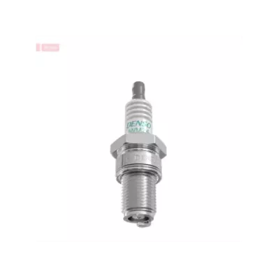 Świeca zapłonowa (iskrowa) IWM24 (5391) DENSO