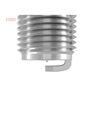 Świeca zapłonowa (iskrowa) IWM24 (5391) DENSO