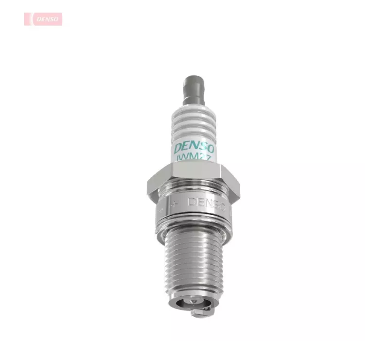 Świeca zapłonowa (iskrowa) IWM27 (5392) DENSO