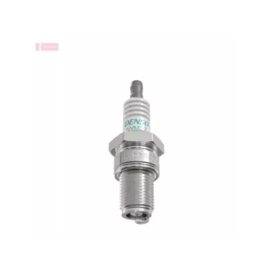 Świeca zapłonowa (iskrowa) IWM27 (5392) DENSO