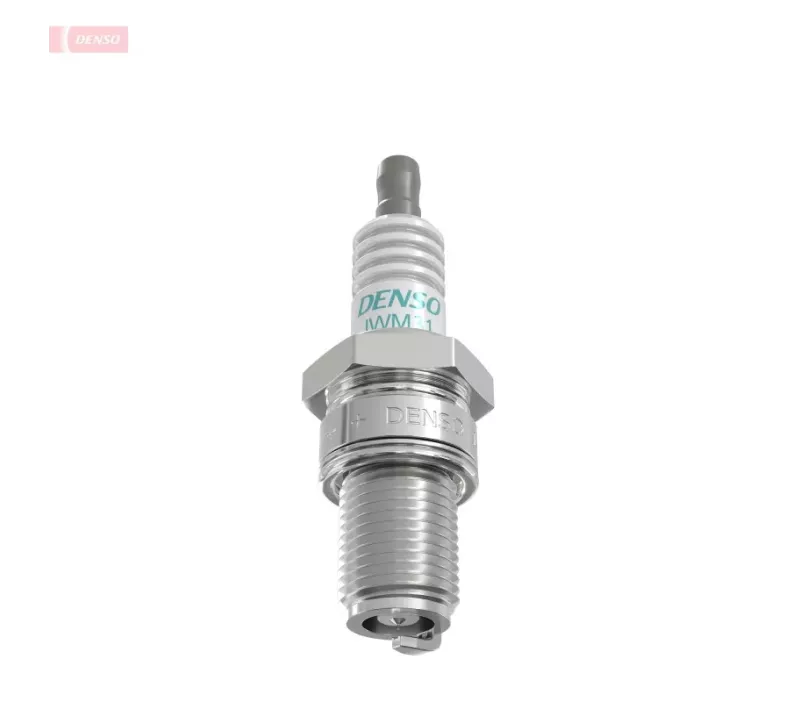 Świeca zapłonowa (iskrowa) IWM31 (5393) DENSO