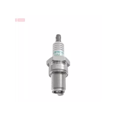 Świeca zapłonowa (iskrowa) IWM31 (5393) DENSO